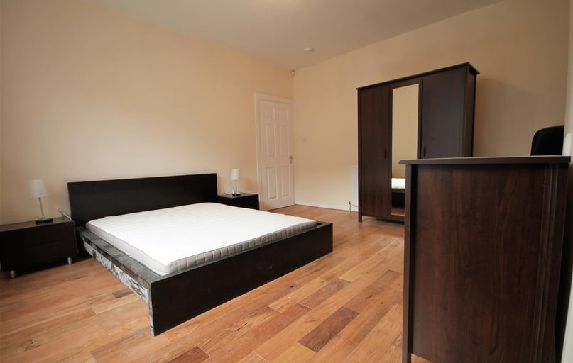 Hotspur Street, Jesmond Vale, Newcastle - Image 1